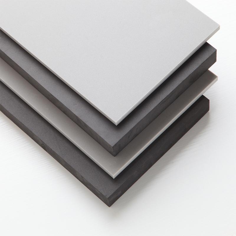 High-density PE Foam Is Used As Insulation And Shock-proof Material For Buildings - PAIDU