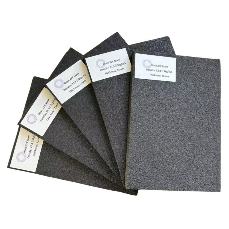 Soft XPE Foam Wrap And Swim Magic Floating Mat, Baby Crawling Mat - PAIDU