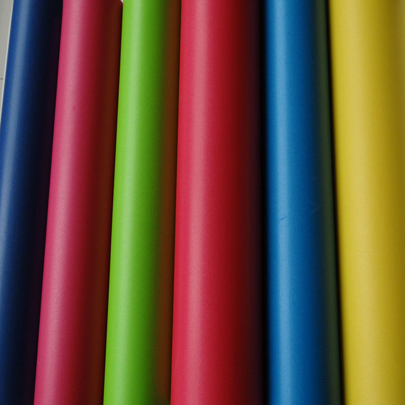 PE Material Foaming XPE Crosslinked Polyethylene Coil - PAIDU