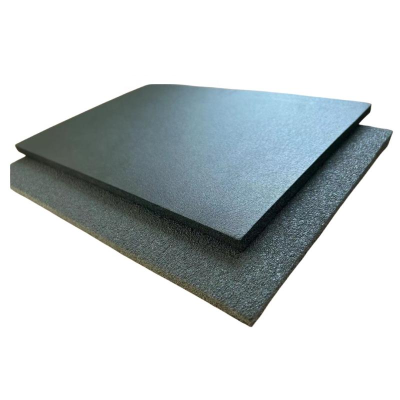 Soft XPE Foam Can Be Used For Packaging And Swimming Magic Floating MATS And Surfboards - PAIDU