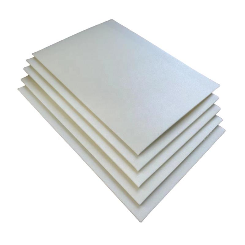 Low Density High Quality IXPE Foam For Packing Liner - PAIDU