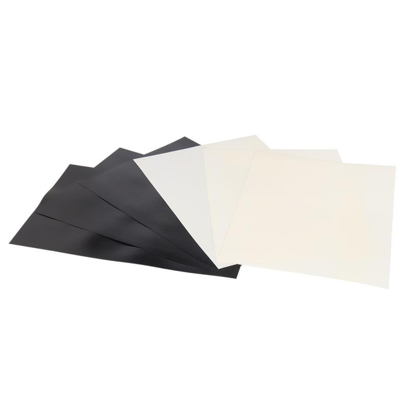 Closed Cell Physically crosslinked polyolefin foam insulation IXPE insulation foam Moistureproof PE Foam Block - PAIDU