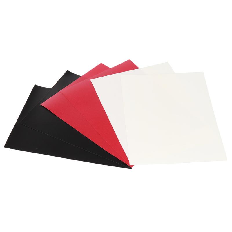 IXPE Foam Insulated Floor For Heat Preservation And Waterproof Foam - PAIDU