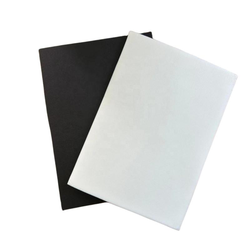 Low Density High Quality IXPE Foam For Inner Lining Of Electronic Product Packaging - PAIDU