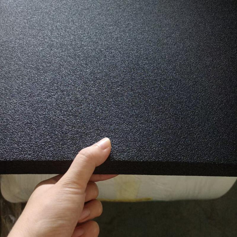 IXPE Foam High-density Foam Material That Retards Flame - PAIDU